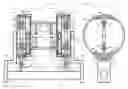 Fig. 07 - Apparatus for safely lowering user from structure