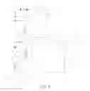 Fig. 02 - Transmission Pump