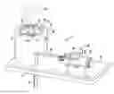 Fig. 01 - BUSHING LUBRICATOR AND SYSTEM