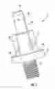 Fig. 02 - BUSHING LUBRICATOR AND SYSTEM