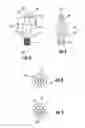 Fig. 03 - BUSHING LUBRICATOR AND SYSTEM