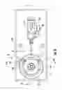 Fig. 04 - BUSHING LUBRICATOR AND SYSTEM