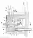 Fig. 06 - BUSHING LUBRICATOR AND SYSTEM