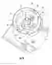 Fig. 07 - BUSHING LUBRICATOR AND SYSTEM