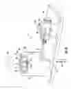 Fig. 08 - BUSHING LUBRICATOR AND SYSTEM