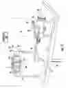 Fig. 09 - BUSHING LUBRICATOR AND SYSTEM
