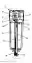 Fig. 01 - Compressed air lubricator