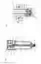 Fig. 02 - Compressed air lubricator