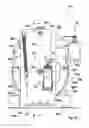 Fig. 04 - Speed limiter in an elevator system