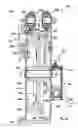 Fig. 06 - Speed limiter in an elevator system
