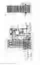 Fig. 02 - BUFFER STORE