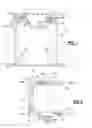 Fig. 02 - Adaptable assembly fixture apparatus