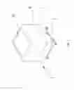 Fig. 02 - Electrically conducting structure of press switch