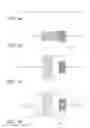 Fig. 09 - Apparatuses and methods for reducing pollutants in gas streams