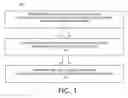 Fig. 02 - Deposition chamber cleaning method including stressed cleaning layer