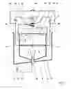 Fig. 02 - METHOD AND DEVICE FOR THE CONTROLLED ELECTROLYTIC TREATMENT OF THIN LAYERS