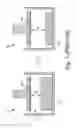Fig. 02 - Front referenced anode