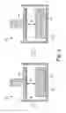 Fig. 03 - Front referenced anode