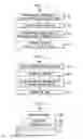 Fig. 02 - Method and chemistry for selenium electrodeposition