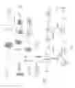 Fig. 04 - MEANS AND METHOD OF CHEMICAL PRODUCTION