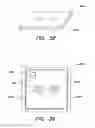 Fig. 55 - Methods and apparatus for detecting molecular interactions using FET arrays