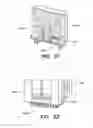 Fig. 71 - Methods and apparatus for detecting molecular interactions using FET arrays