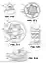 Fig. 35 - Packaging for disposable soft contact lenses