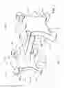 Fig. 02 - Golf Club Caddy