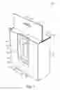 Fig. 02 - PACKAGING SYSTEM