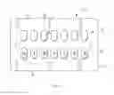 Fig. 02 - MULTI-CAVITY PRESSED PAPERBOARD FOR UNIT PACKAGING