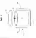 Fig. 02 - OXYGEN BARRIER MOLDED CONTAINER AND METHOD FOR PRODUCTION THEREOF