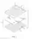 Fig. 02 - Blister Package