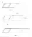 Fig. 02 - Privacy information securing bagging case