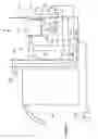 Fig. 02 - Water filtration and sterilisation device
