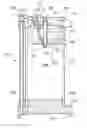 Fig. 01 - Filter holder in a chromatography column