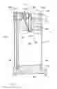 Fig. 02 - Filter holder in a chromatography column