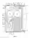 Fig. 02 - Dialysis fluid cassettes and related systems and methods