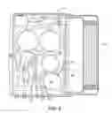 Fig. 07 - Dialysis fluid cassettes and related systems and methods