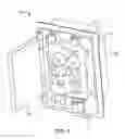 Fig. 08 - Dialysis fluid cassettes and related systems and methods