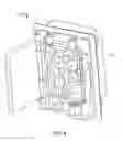 Fig. 09 - Dialysis fluid cassettes and related systems and methods
