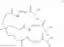 Fig. 136 - Chelating compounds and immobilized tethered chelators