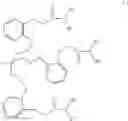 Fig. 137 - Chelating compounds and immobilized tethered chelators