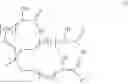 Fig. 149 - Chelating compounds and immobilized tethered chelators