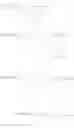 Fig. 40 - Chelating compounds and immobilized tethered chelators