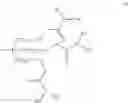 Fig. 43 - Chelating compounds and immobilized tethered chelators