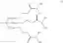 Fig. 44 - Chelating compounds and immobilized tethered chelators