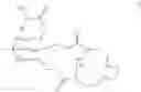 Fig. 45 - Chelating compounds and immobilized tethered chelators