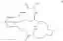 Fig. 46 - Chelating compounds and immobilized tethered chelators