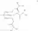 Fig. 63 - Chelating compounds and immobilized tethered chelators