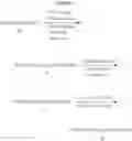 Fig. 77 - Chelating compounds and immobilized tethered chelators
